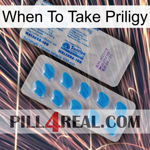 When To Take Priligy new15.jpg